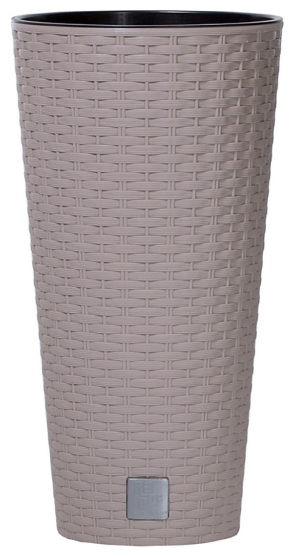 Ghiveci Prosperplast Rato Tubus DRTUS200-7529U