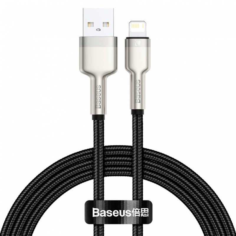 Cablu USB Baseus CALJK-A01