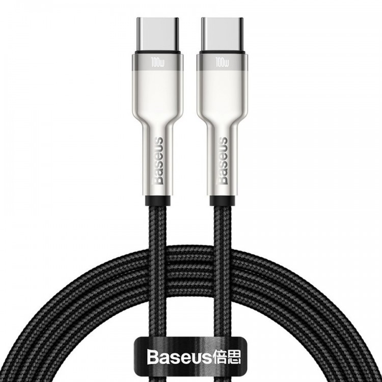 USB Кабель Baseus CATJK-C01