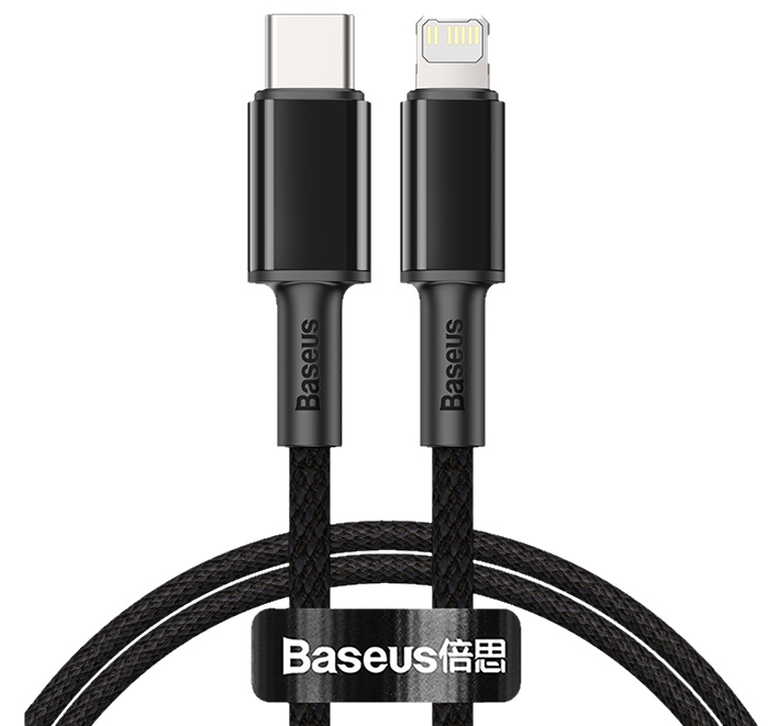 USB Кабель Baseus CATLGD-01