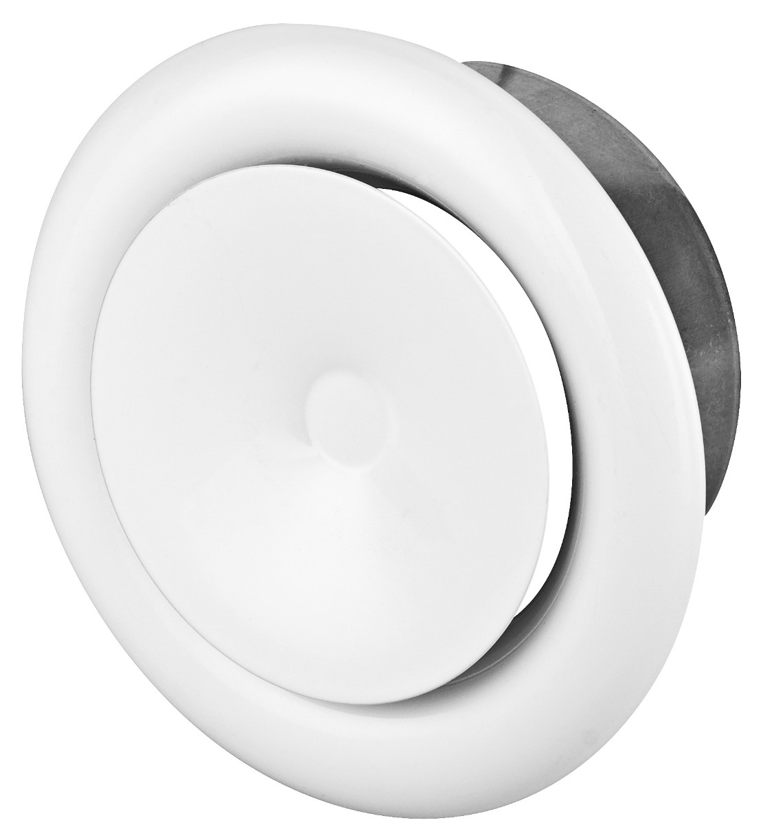 Вентиляционная заслонка Awenta AMW100