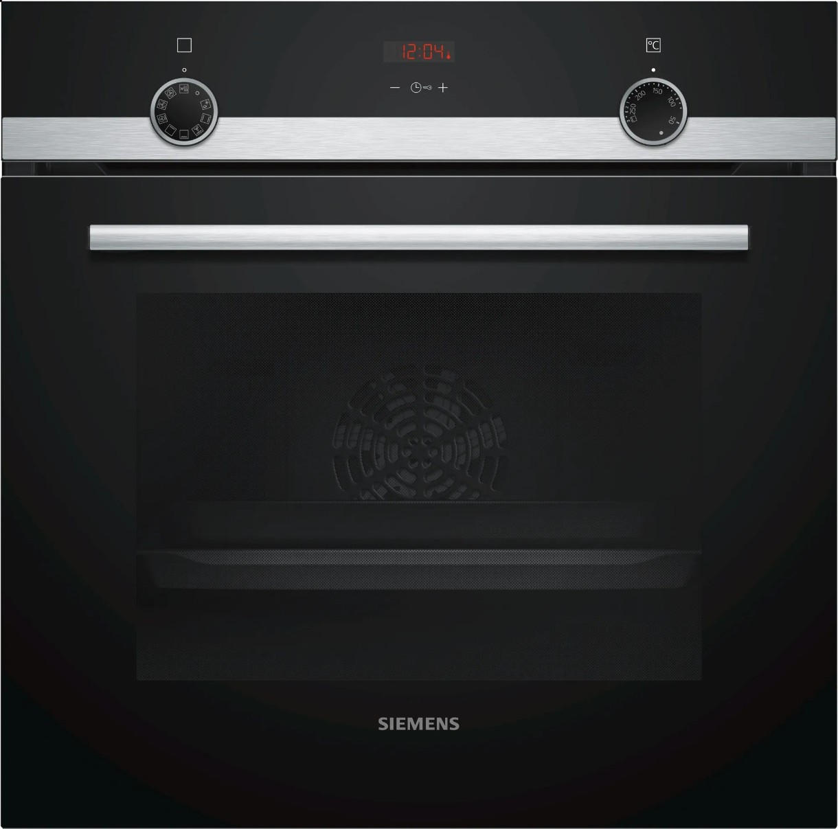 Cuptor electric Siemens HB514FBR0T