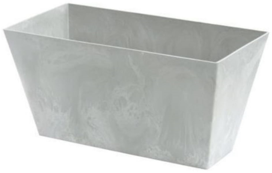 Цветочный горшок Prosperplast Tubus Case DTUC400B-422U