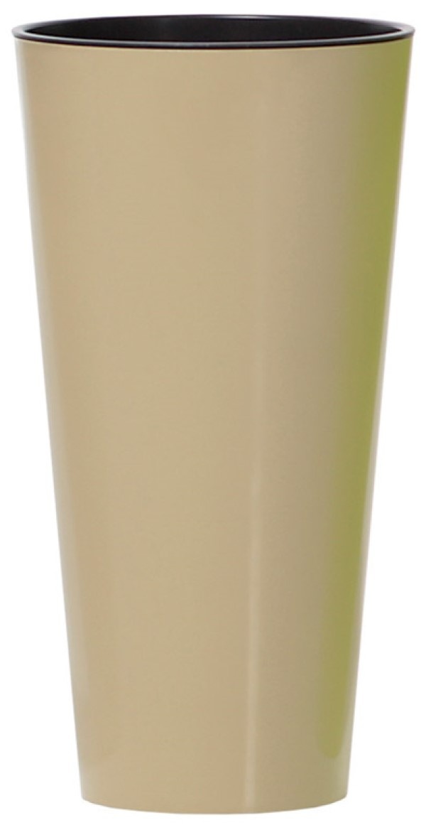 Ghiveci Prosperplast Tubus Slim DTUS150-7529U