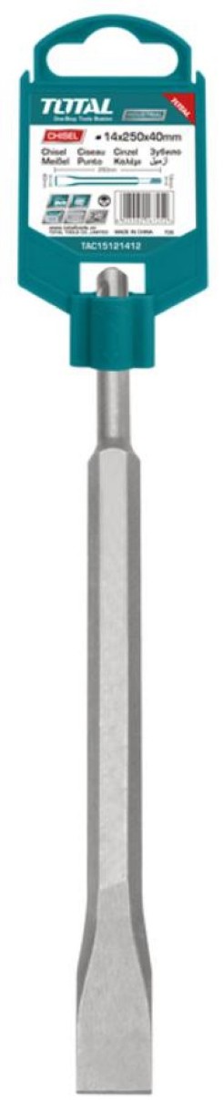 Dalta Total Tools TAC15121412