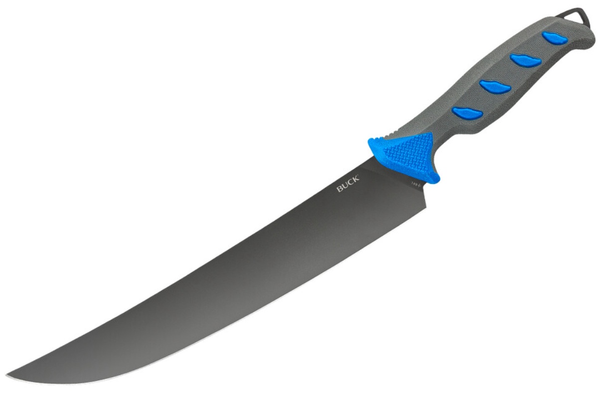 Нож Buck 149 Hookset Breaker (0149BLS-B)