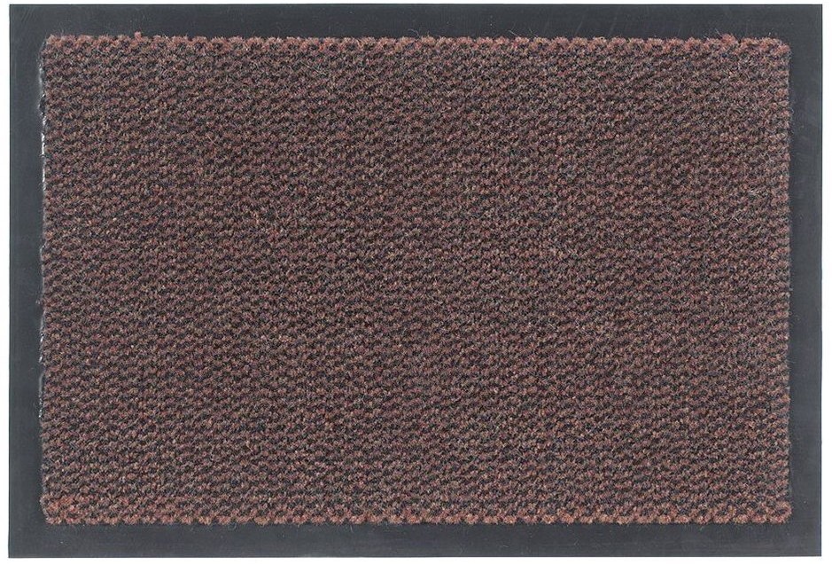 Придверный коврик Astra Saphir 10 40x60