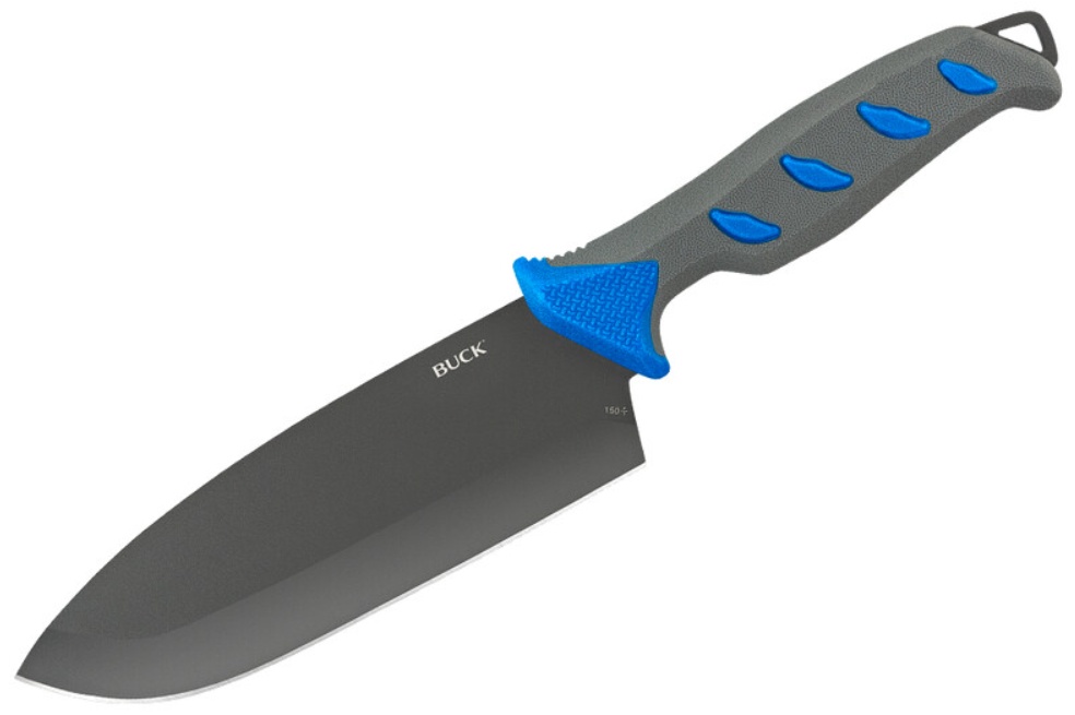 Нож Buck 150 Hookset (0150BLS-B)