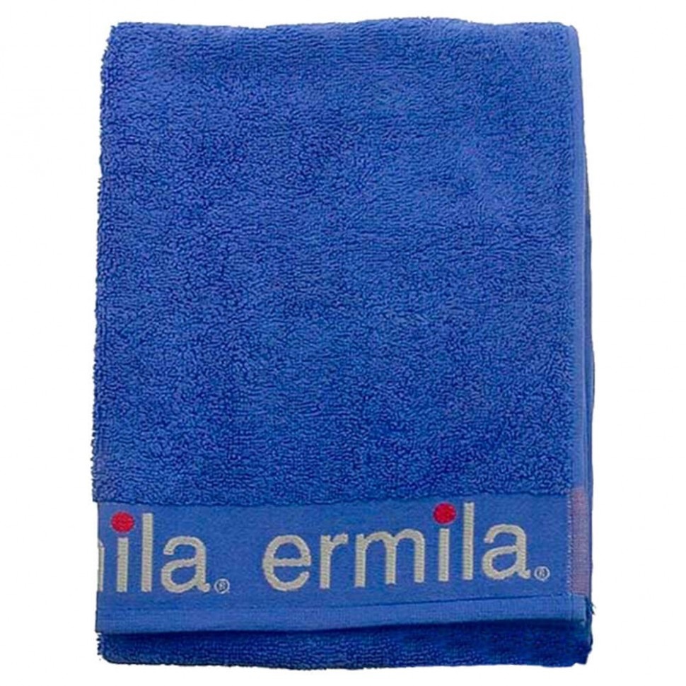 Prosop Ermila 0094-6000