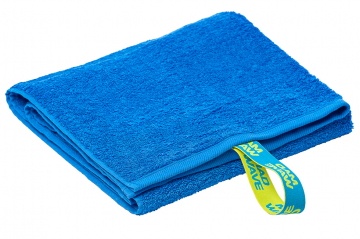 Prosop Mad Wave Cotton Soft Terry Towel (M0762 01 2 04W)