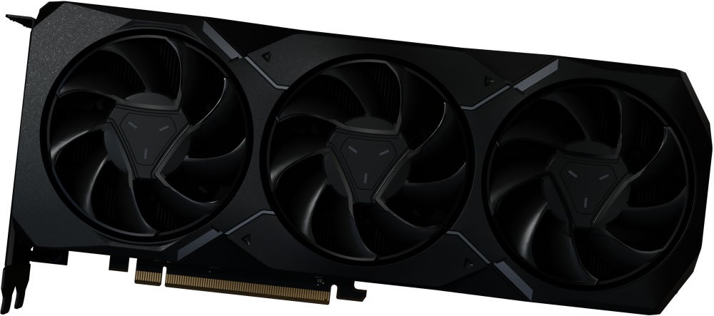Видеокарта Sapphire Radeon RX 7900XT 20Gb GDDR6 (21323-01-20G)
