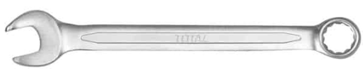 Ключ гаечный Total Tools TCSPA241