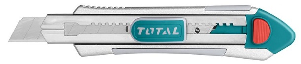Cuțit Total Tools TG5121806