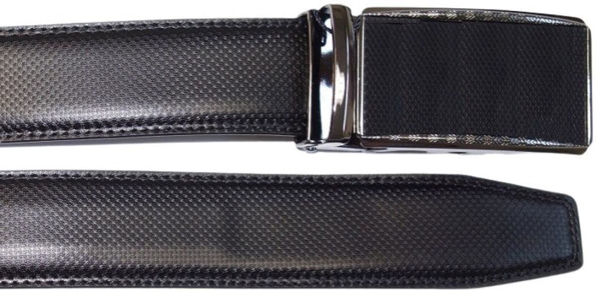 Curea Alon H85877