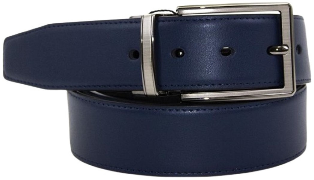 Curea Alon Z400993 Black/Blue
