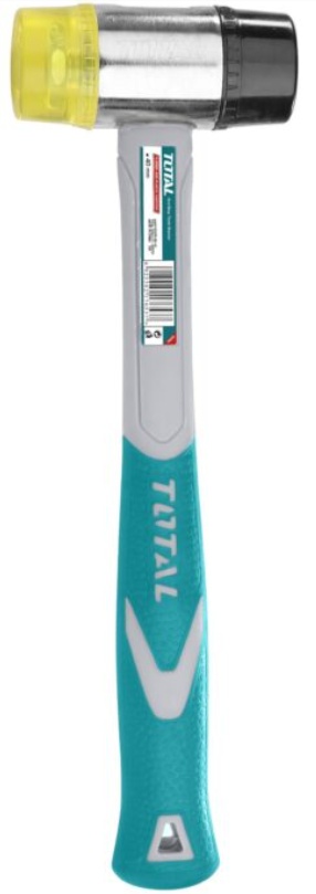Ciocan Total Tools THT77406