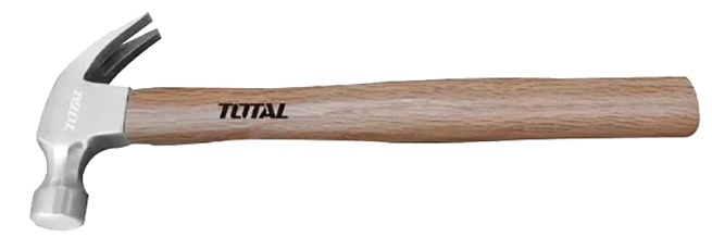 Ciocan Total Tools THTW7316
