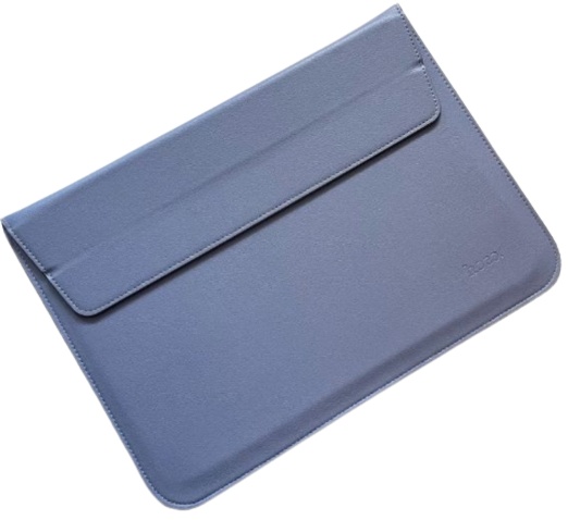 Чехол для ноутбука Hoco BAG08 13 Grey