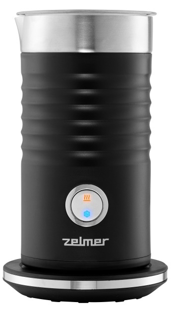 Вспениватель молока Zelmer ZMF0550