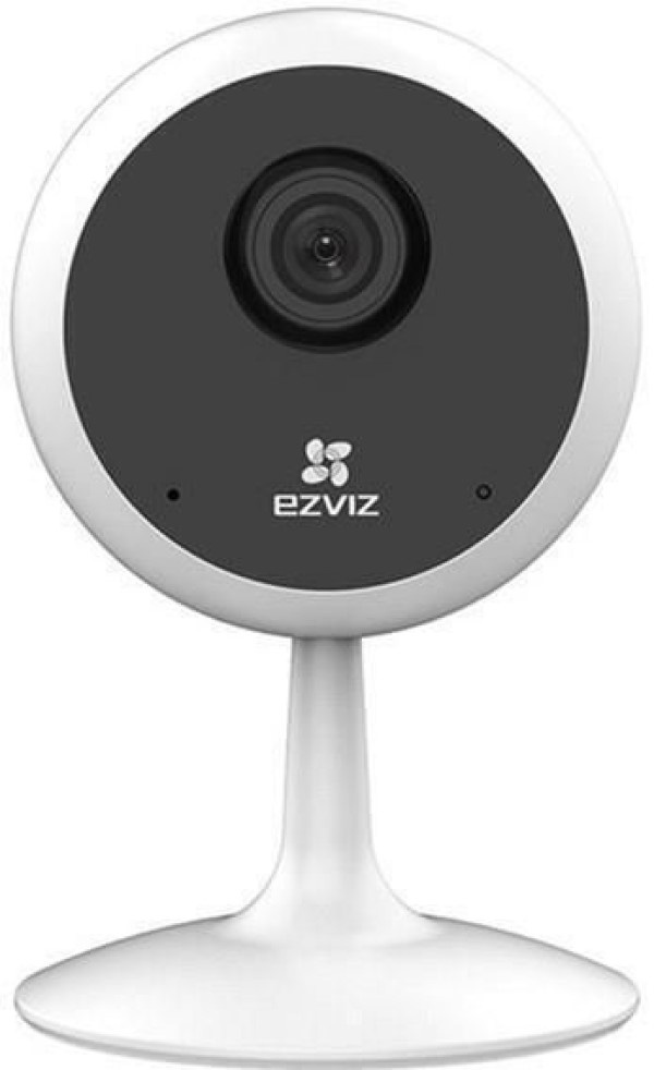 Камера видеонаблюдения Ezviz CS-C1C-E0-1G1W