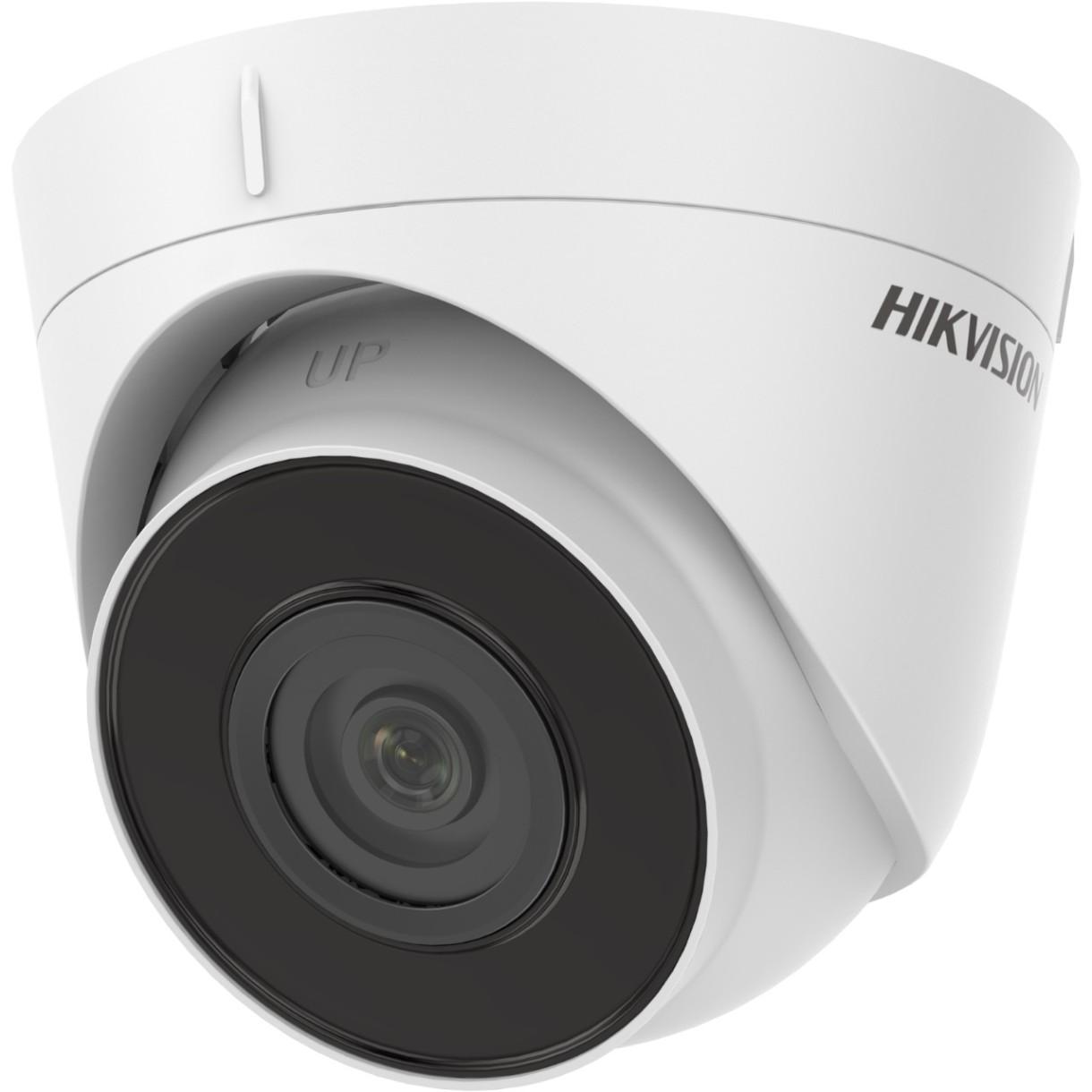 Cameră de supraveghere video Hikvision DS-2CD1323G0E-L