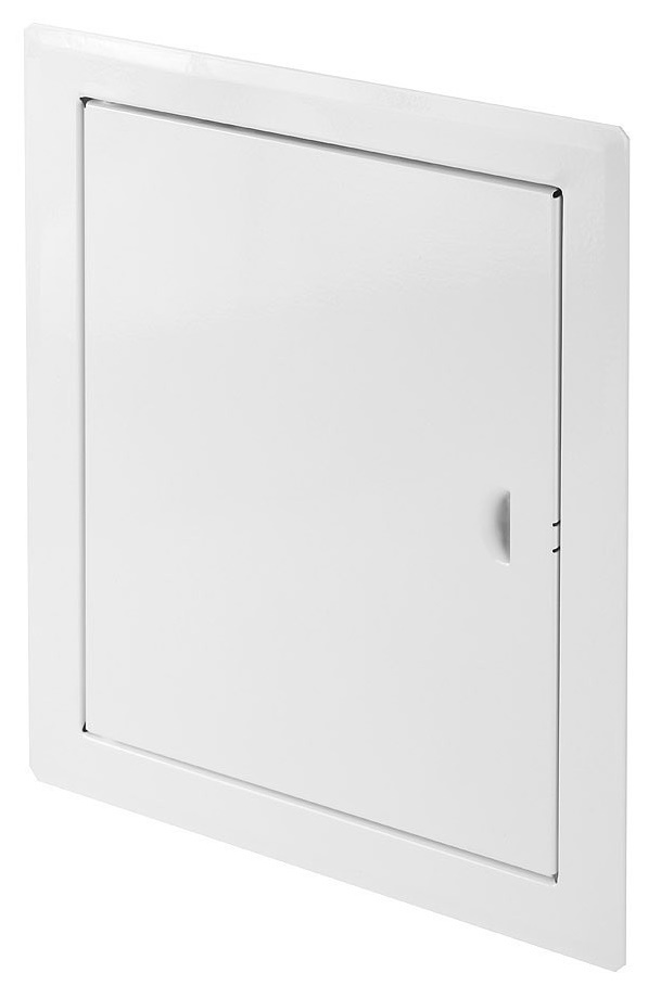 Trapa de revizie Awenta DM102