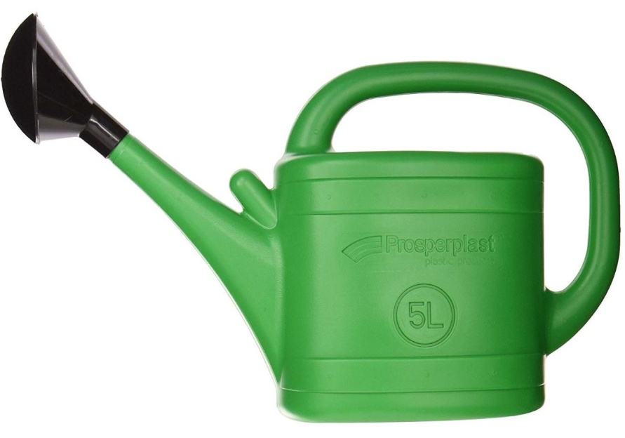 Stropitoare Prosperplast Spring IKSP05-G642