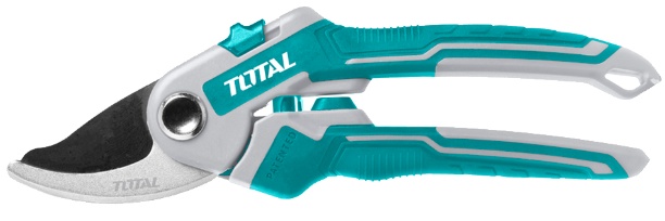 Foarfecă de gradină (secatore) Total Tools THT0601