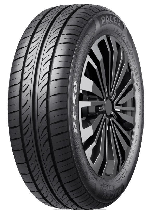 Anvelopa Pace PC 50 185/60 R15 88H