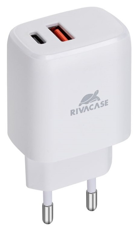Зарядное устройство Rivacase PS4192 W00