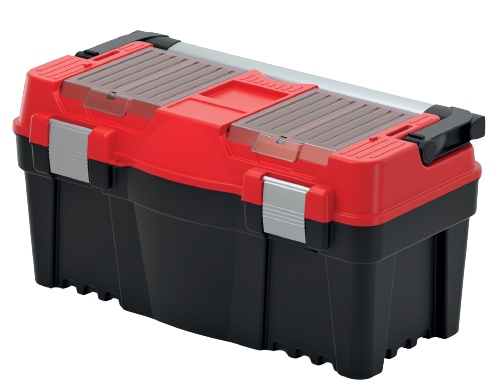 Cutie pentru scule Kistenberg KAP5530AL