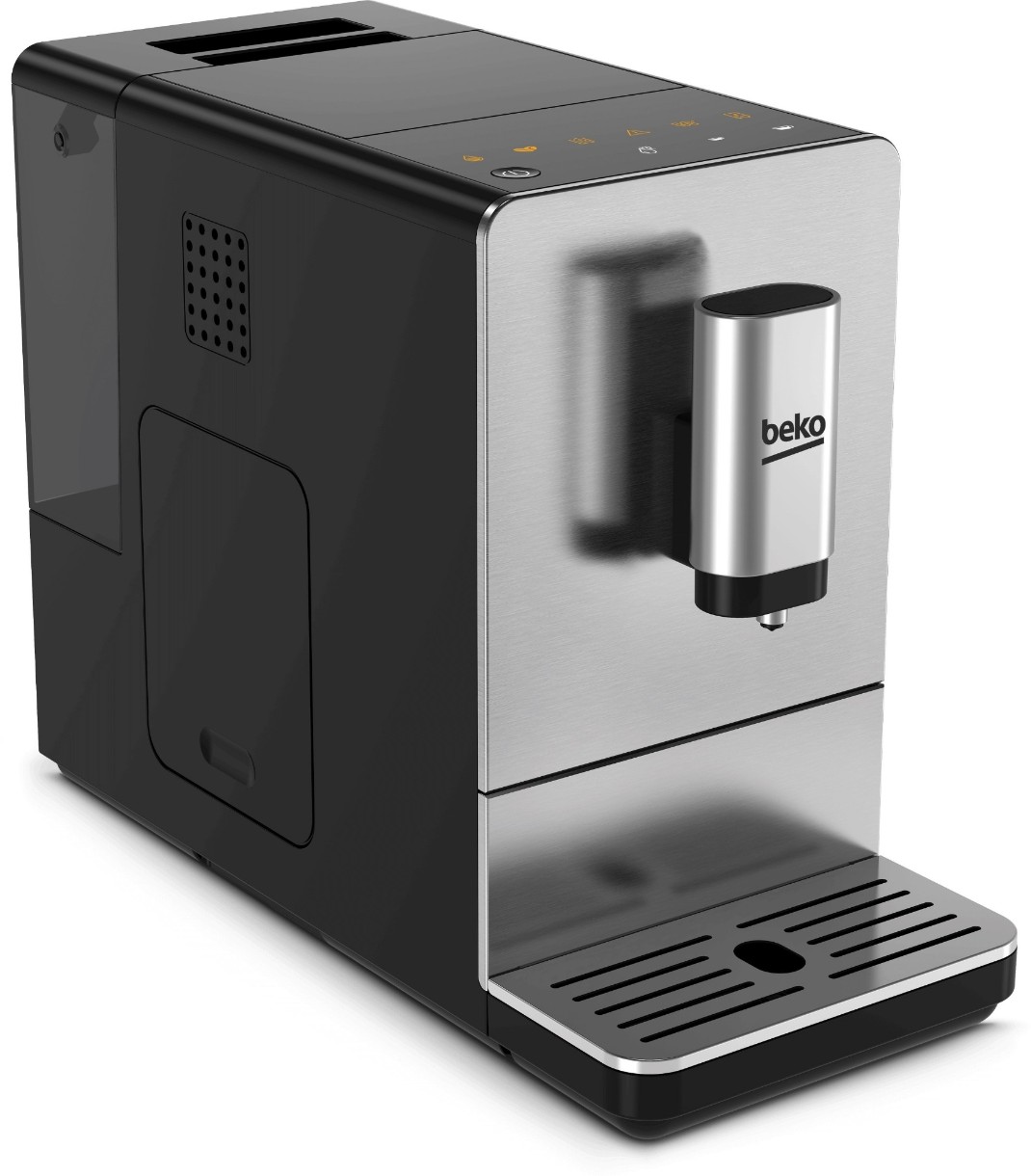 Кофемашина beko ceg 3192 b. Кофемашина БЕКО ceg5331x. Beko ceg 5331x. Beko ceg5311x. Кофемашина Beko ceg5311x.