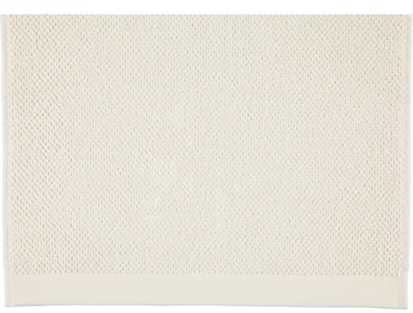 Prosop Rhomtuft Baronesse 30x50 Natur Jasmin