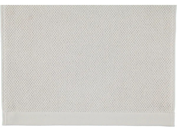 Prosop Rhomtuft Baronesse 30x50 Perlgray