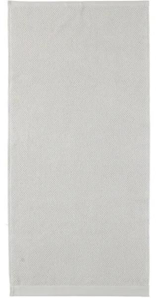 Prosop Rhomtuft Baronesse 50x100 Perlgray
