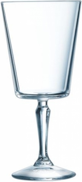 Набор бокалов Arcoroc Monti 270ml (Q8701) 6pcs