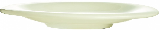 Набор блюдец Chef&Sommelier Nectar 16cm (L9617) 6pcs