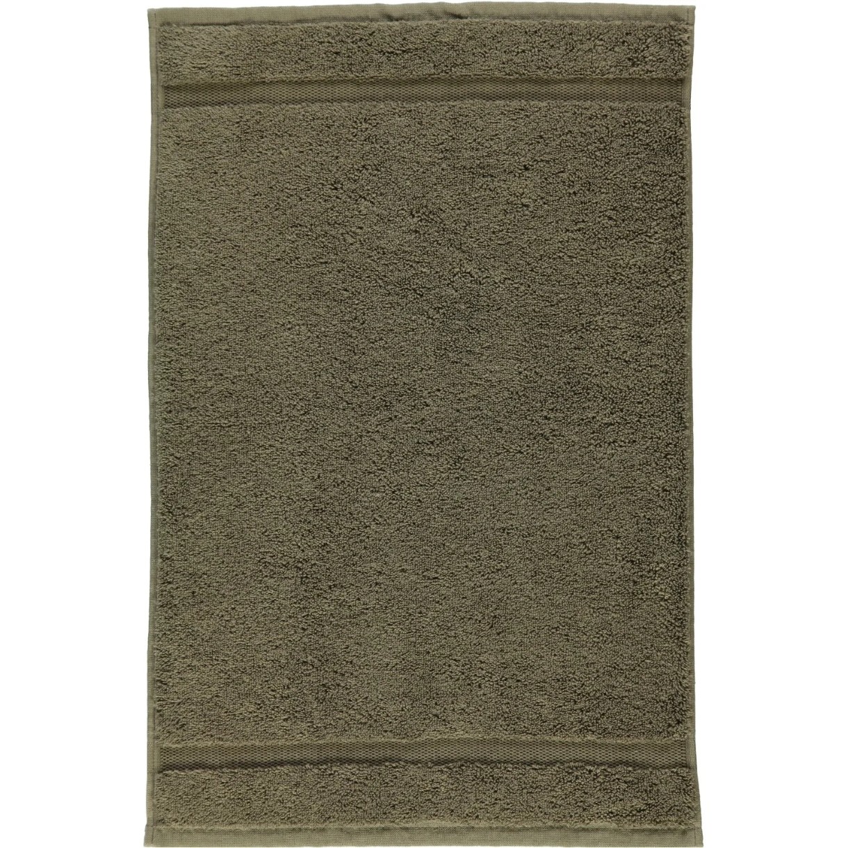 Prosop Rhomtuft Princess 40x60 Taupe