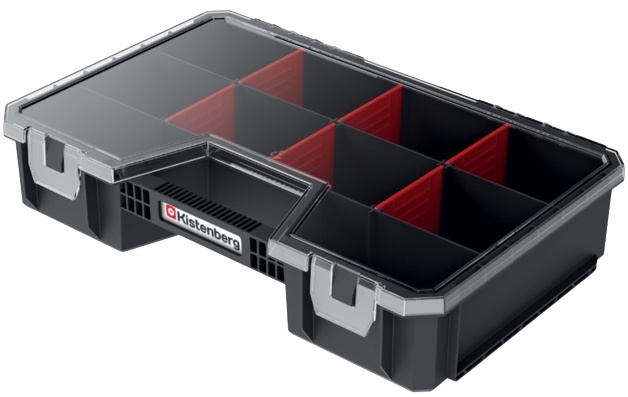 Organizator de scule Kistenberg KMS3020