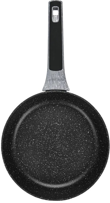 Сковорода Fissman Stella 4285