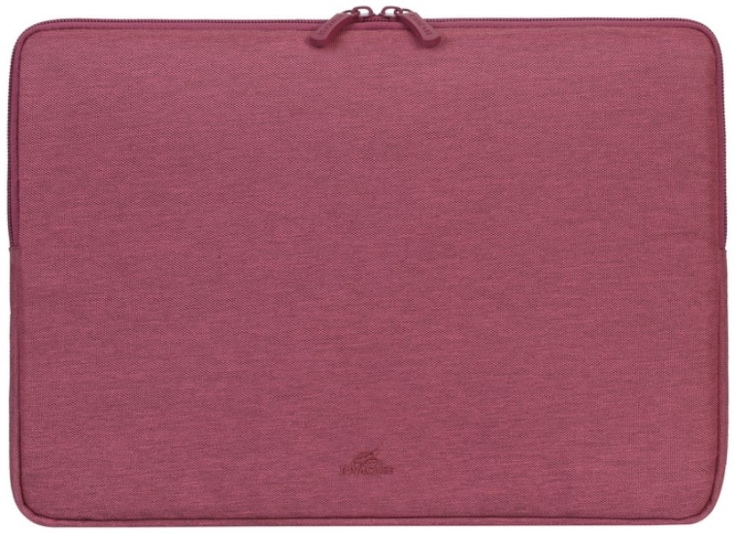 Сумка для ноутбука Rivacase 7703 Red