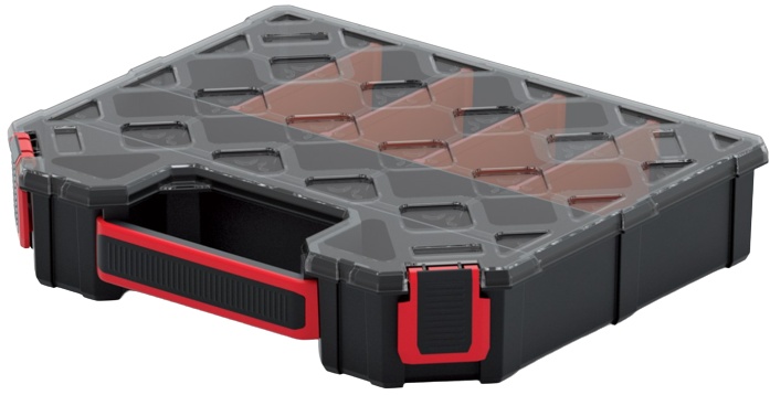 Organizator de scule Kistenberg (KTGC30256S)