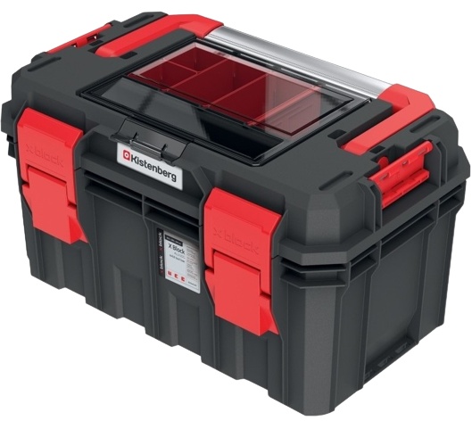 Ящик для инструментов Kistenberg KXSA4530F