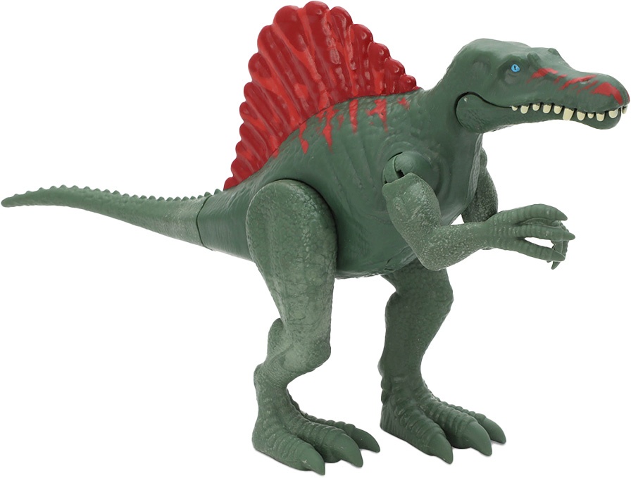 Figura Eroului Dinos Unleashed Spinozaur (31123S2)