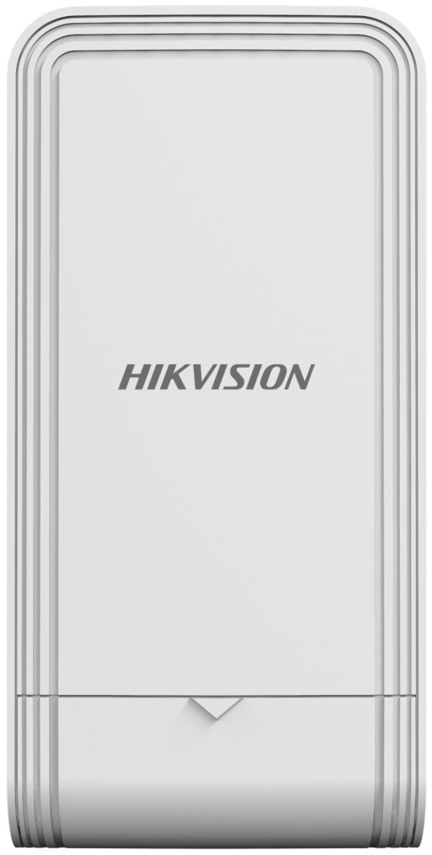 Access Point Hikvision DS-3WF02C-5AC/O