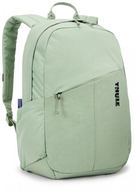 Городской рюкзак Thule Notus 20L Basil