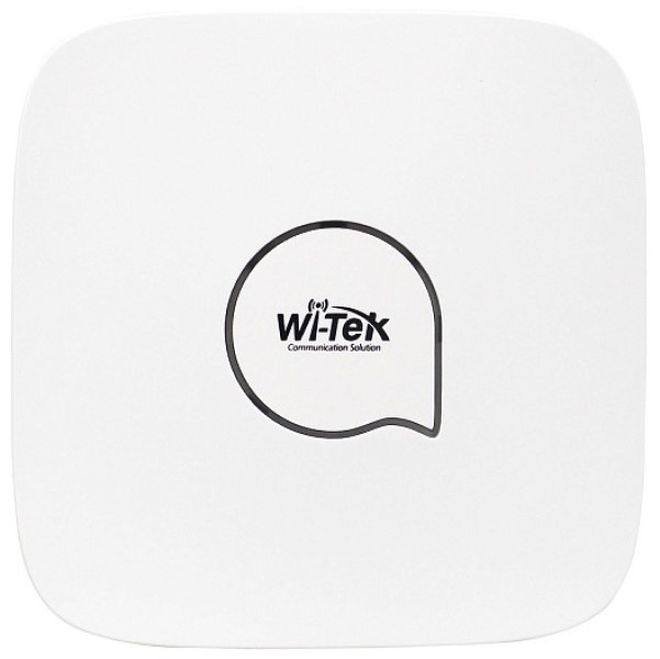 Access Point Wi-Tek WI-AP215