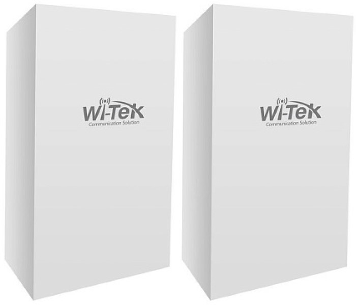 Точка доступа Wi-Tek WI-CPE511-KIT