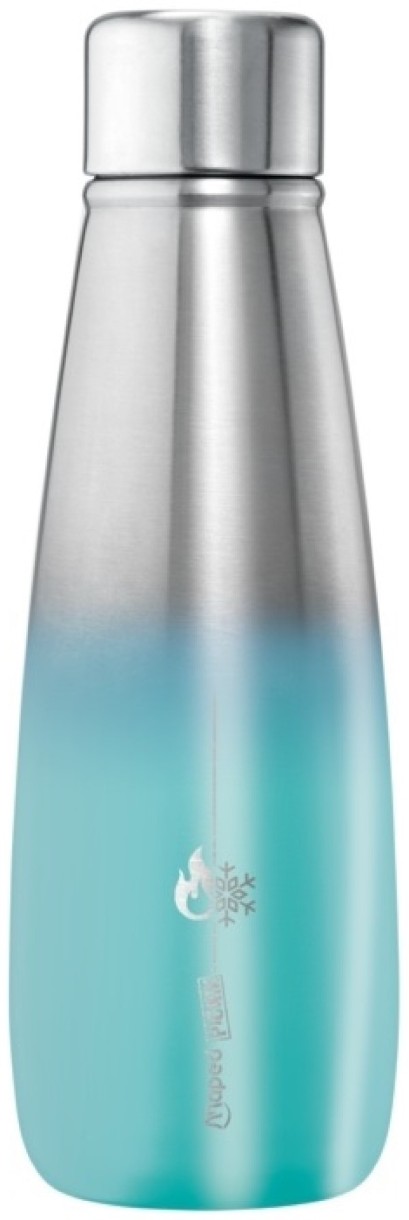 Termos Maped Concept Adult 500ml Turquoise