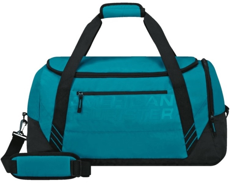 Geantă American Tourister Urban Groove (144765/2642)